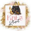 Kat’s Kloset