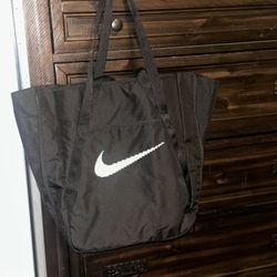 Nike Bag 