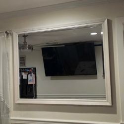 Mirrors
