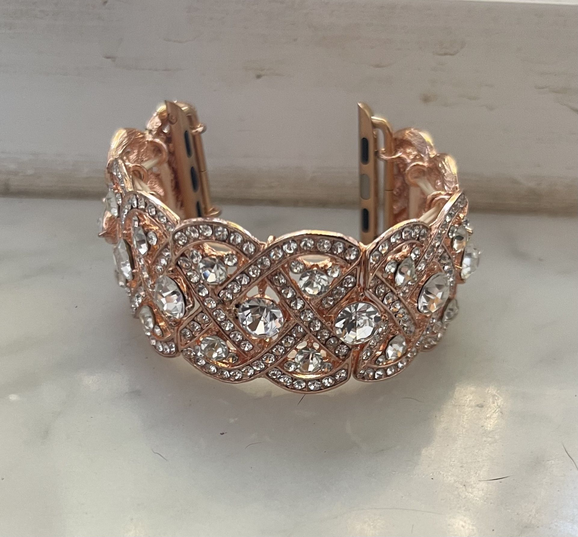 Apple Watch Band Size 38/40