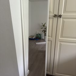 room mirror