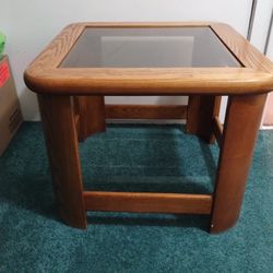 Excellent condition 