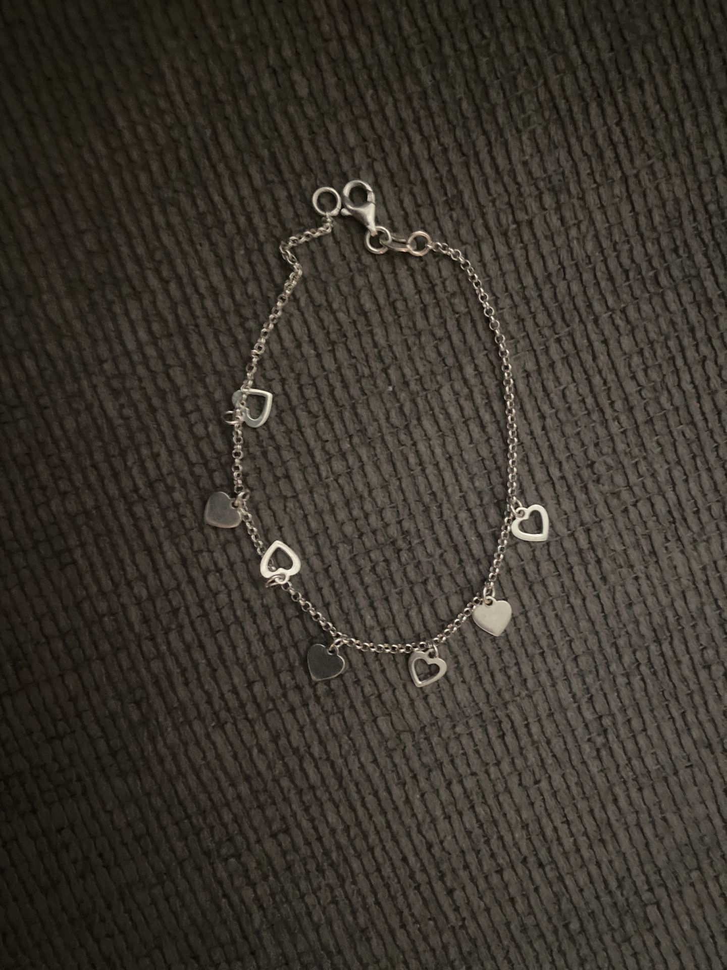 Kay Jewelers Bracelet
