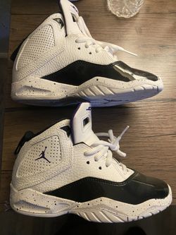 Jordan B’Loyal