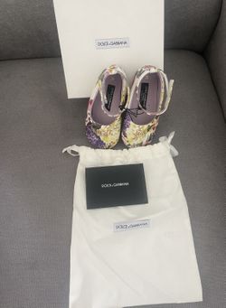 Dg Outfit, Baby Girls Outfit, Shoes, Set