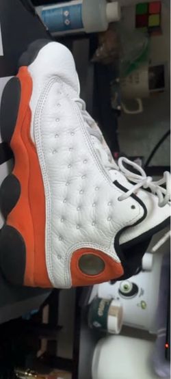 Air Jordan 13 kids 6y