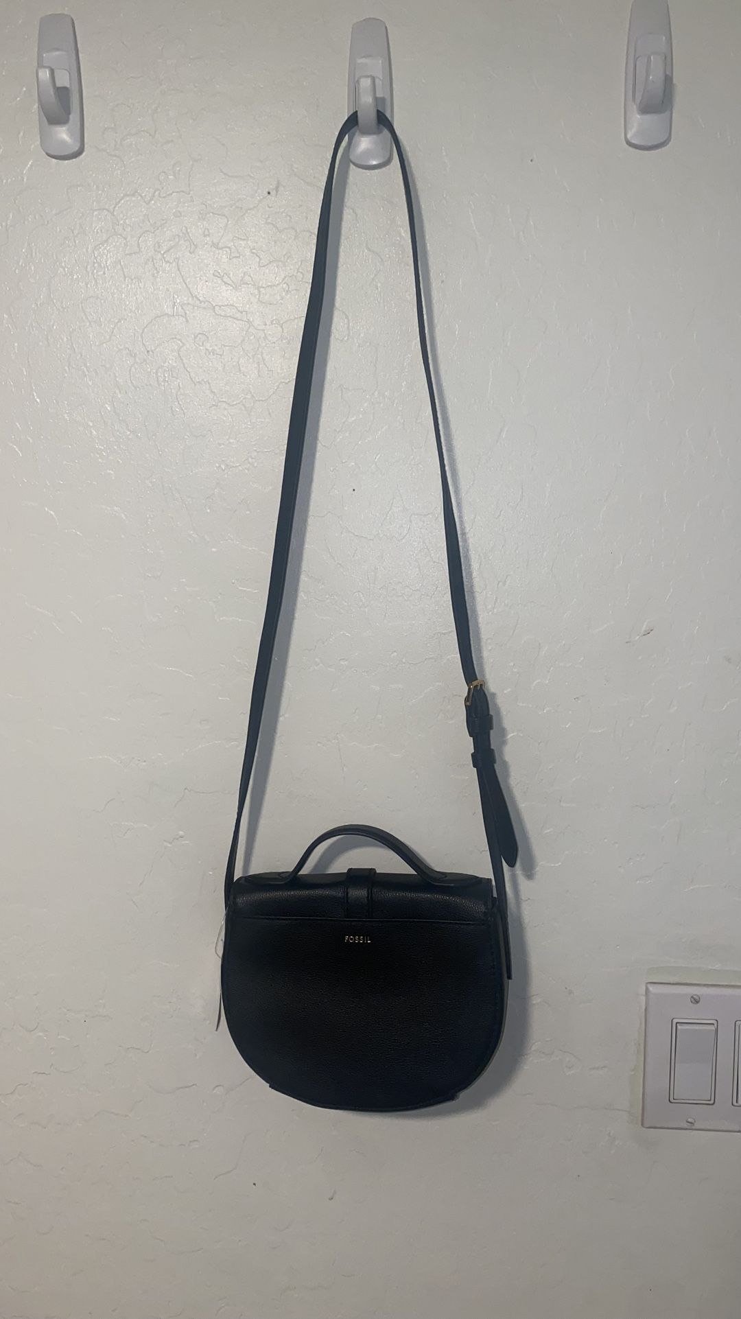 2 Bags