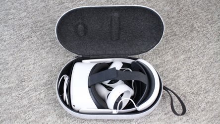 Meta quest 2 ($180 or trades accepted)