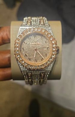 AP Watch