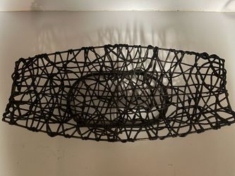 Tray