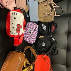 Purses For Sale 