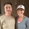 Jerry & Brenda Gaylord