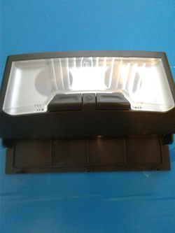 multi-purpose lights portable permanent options solve 4AA for back seats or truck box