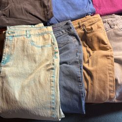 Jean Lot