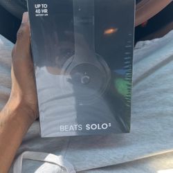 beats solo 3