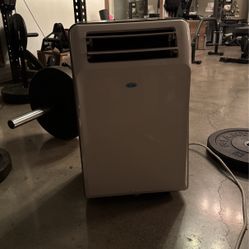 perfect aire 12000 btu