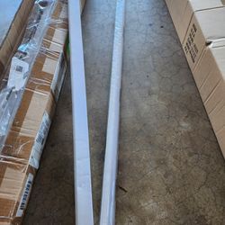 shop led lights