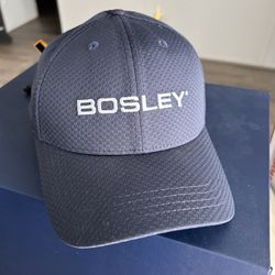 Bosley Revitalizer 164 - Hair Regrowth medical cap