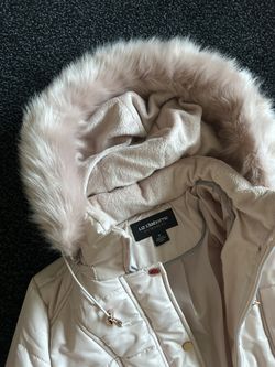 Jacket Women’s 