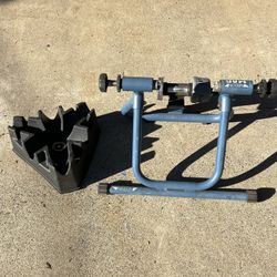 bike trainer Aireon mag33