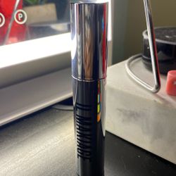 IL MAKIAGE concealer. shade 08.