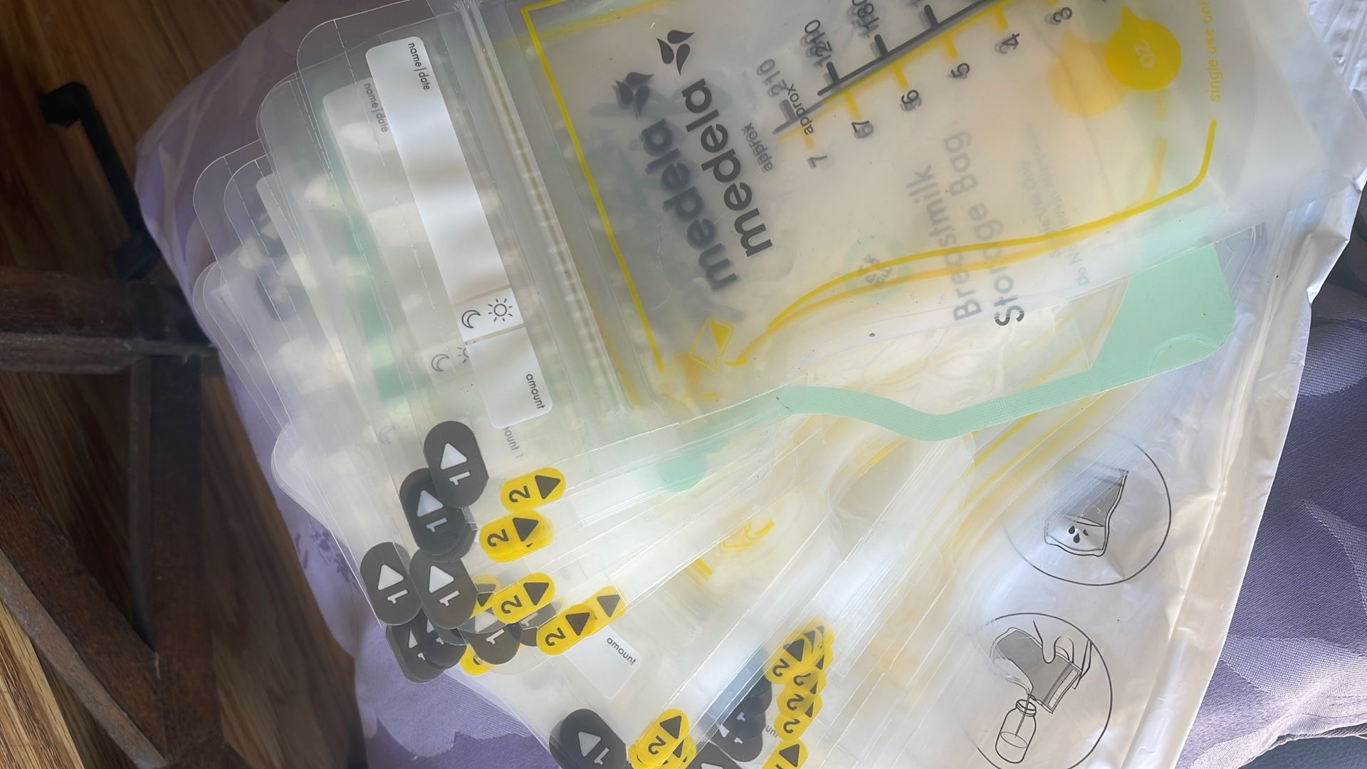 Medela