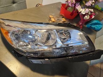2013-2016 chevy malibu passenger side $100
Main and Gilbert Rd