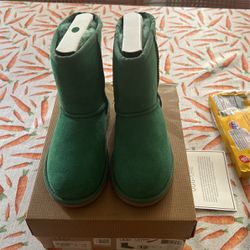 Ugg Boots Size 12