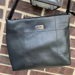 Women’s Handbag Purse Vintage 