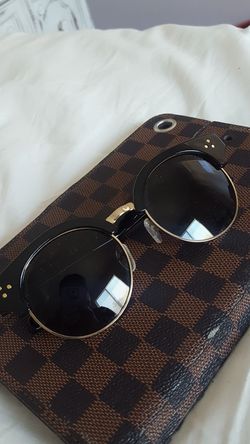 Guess womens sunglasses
