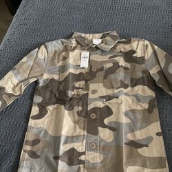 Shirt