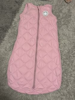 Dreamland Weighted Sleep Sack