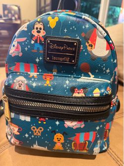 Disney Pixar Cars Idle Threat 2014 Radiator Springs 500 1/2 diecast by Mattel