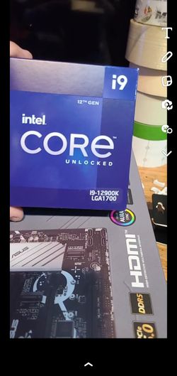 DEAL OF A LIFETIME PC BUNDLE 