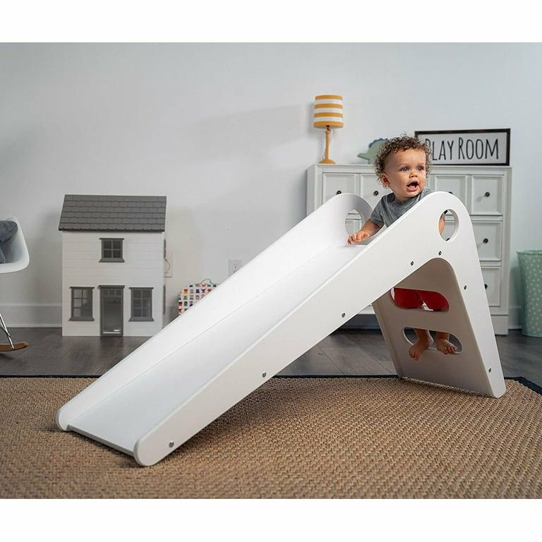 Playroom Swing (Used In Great Condition)