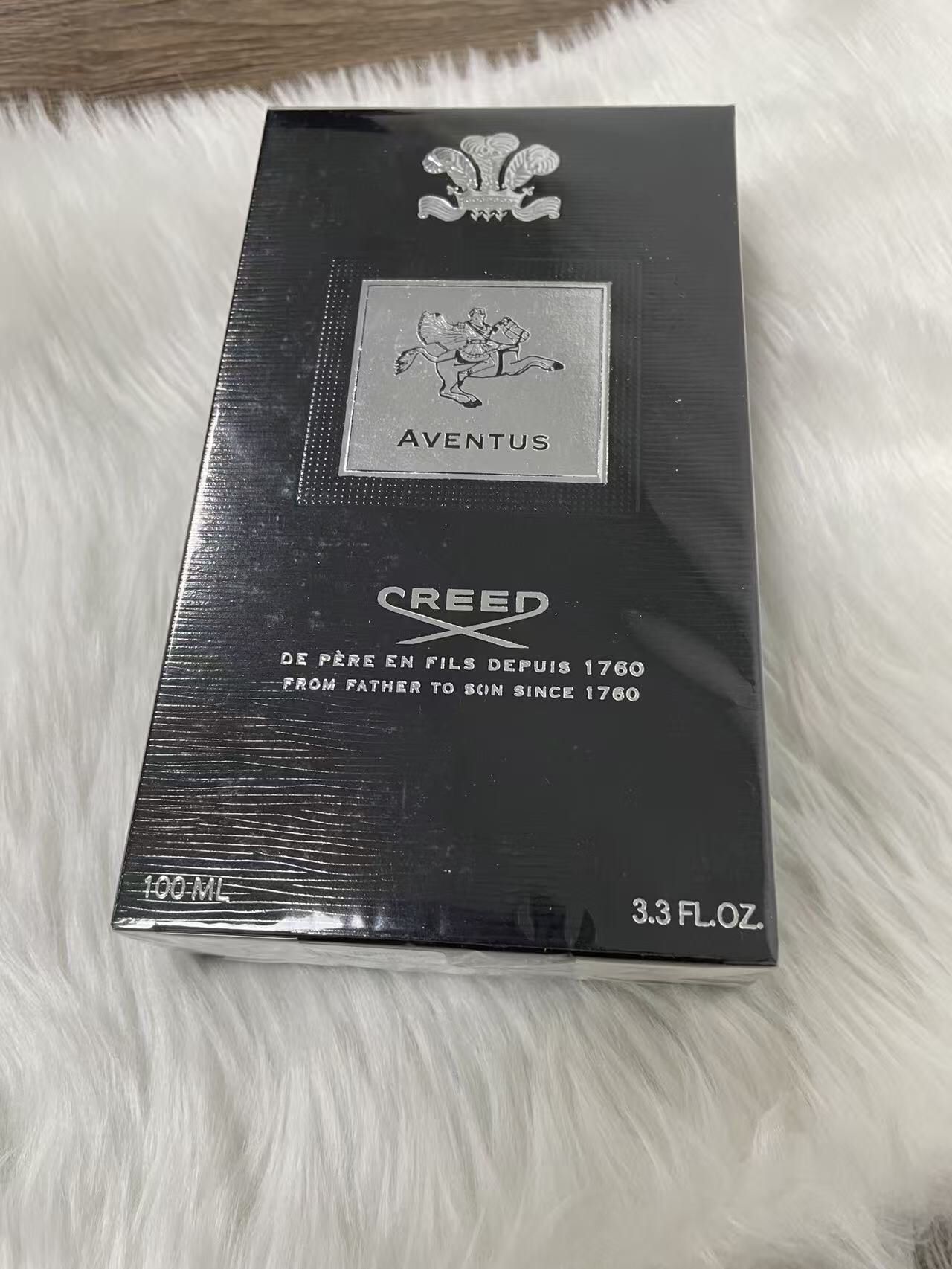 Creed Aventus 100mL
