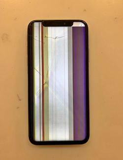 iPhone Repair