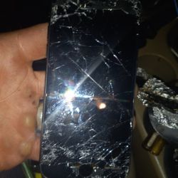 All My Electronics In Bundle Deal