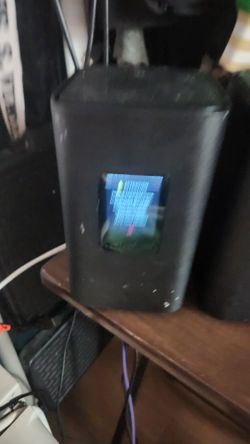 Metro Pcs Home Internet