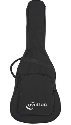 Ovation Guitar Gig Bag
