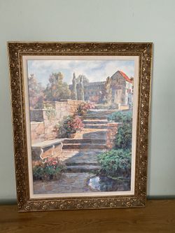 Painting for sell!!