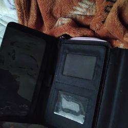 Wallet 