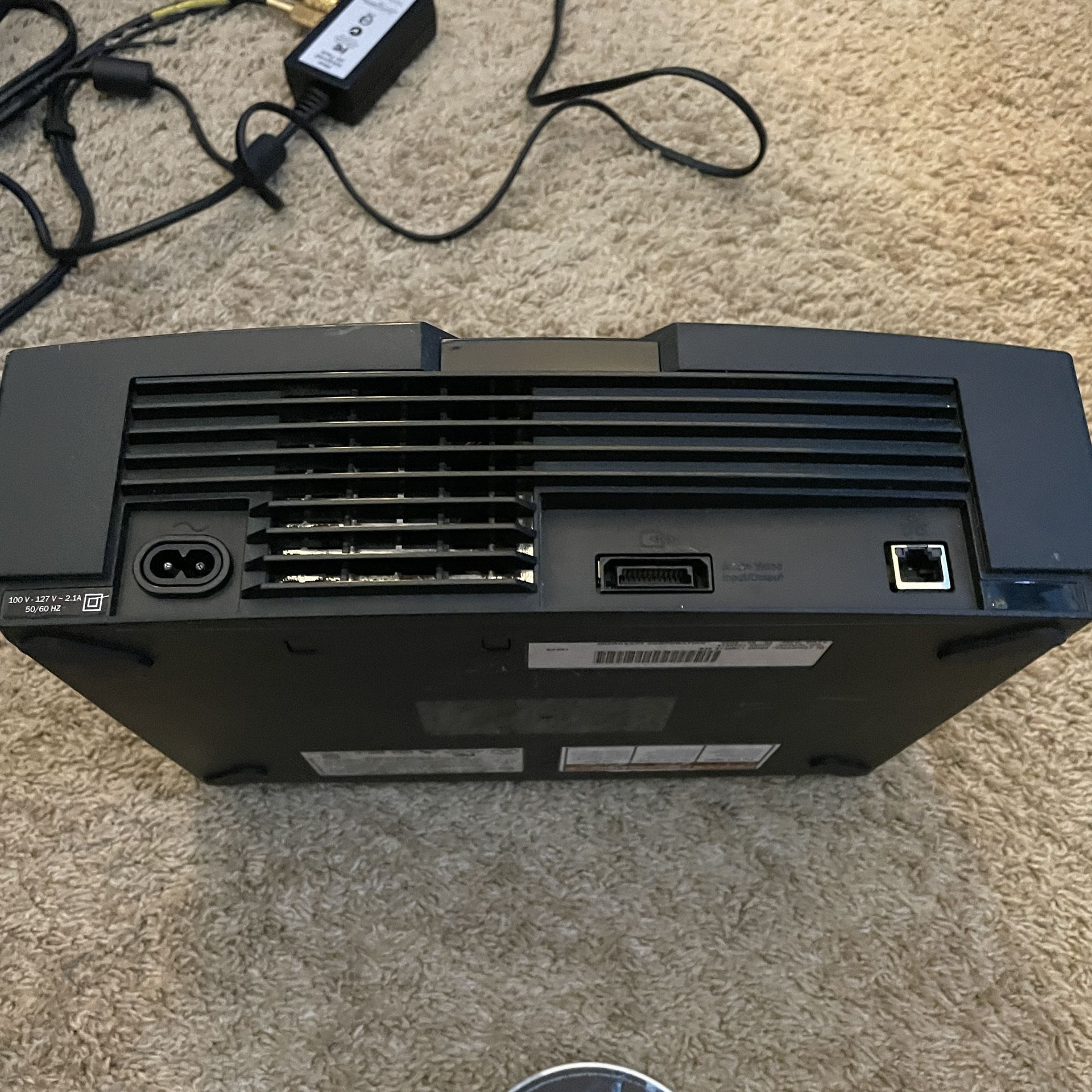 Harry Potter Hogwarts Legacy Xbox for Sale in Orange, CA - OfferUp