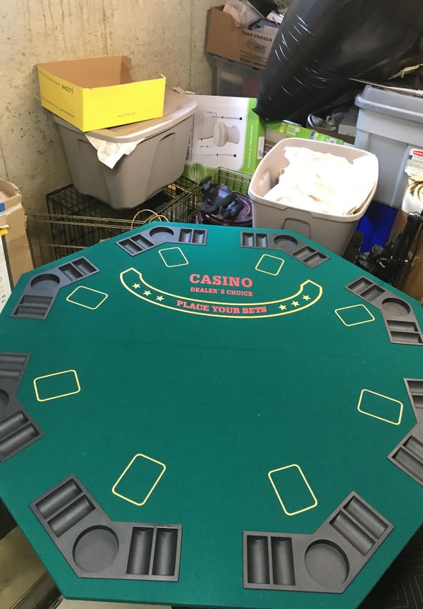 Poker Tournaments In St Louis Mo