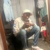 Rashaad Robinson