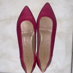 Talbots Women’s Shoes