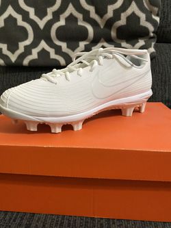 Women’s Nike Cleats