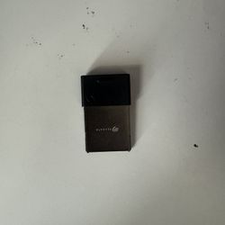 1TB Seagate Expansion Drive for Xbox