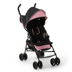 Stroller Brand New