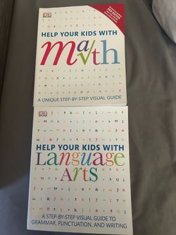 Educational Resources